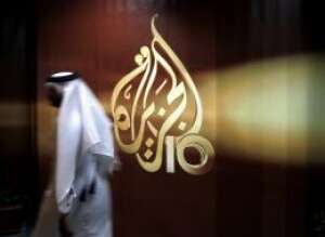 ����� �� ��� ��-�'���� (�����: AP)