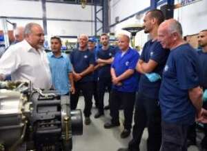 �� ������� ������ ����� ������ (�����: ����� ������, ����