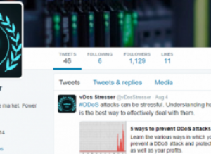 ����� ���