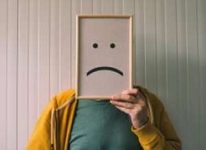 igor stevanovic / bigstockphoto.com