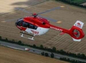 airbushelicopters.com airbushelicopters.com