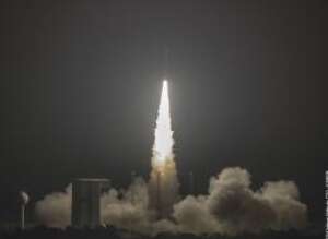 http://www.arianespace.com/mission/vega-flight-vv11