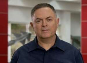 צילום: רפאל צילום: רפאל