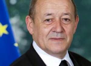 Jean-Yves Le Drian - http://www.gouvernement.fr/ministre/jean-yves-le-drian Jean-Yves Le Drian - http://www.gouvernement.fr/ministre/jean-yves-le-drian