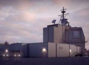 http://www.nato.int/cps/en/natohq/opinions_126151.htm http://www.nato.int/cps/en/natohq/opinions_126151.htm