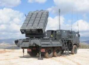 http://defence.pk/threads/look-into-india%E2%80%99s-upcoming-indigenous-qrsams-quick-reaction-surface-to-air-missile.426864/ http://defence.pk/threads/look-into-india%E2%80%99s-upcoming-indigenous-qrsams-quick-reaction-surface-to-air-missile.426864/