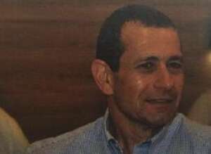 נדב ארגמן. מקור: שב נדב ארגמן. מקור: שב
