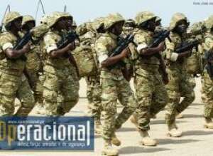 http://www.operacional.pt/37-o-aniversario-das-forcas-especiais-angolanas/ http://www.operacional.pt/37-o-aniversario-das-forcas-especiais-angolanas/
