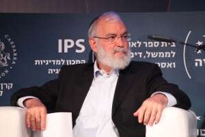 (צילום: ארז חרודי-עושים צילום) (צילום: ארז חרודי-עושים צילום)