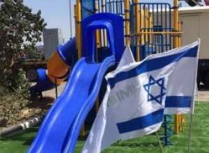 מקור: תעש מערכות מקור: תעש מערכות