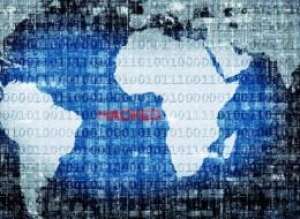 https://www.linux.com/news/2017/7/linux-malware-rise-look-recent-threats - Creative Commons Zero
