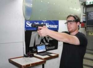 ����� ������ (�����: ���� �������)