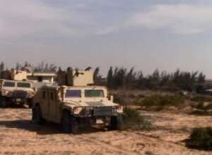 facebook.com/Egy.Army.Spox