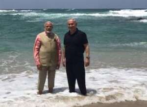 https://twitter.com/netanyahu/status/882903132027723776