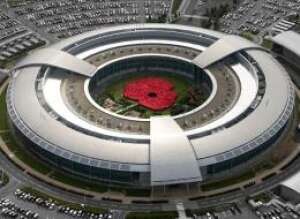 gchq.gov.uk gchq.gov.uk