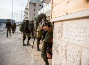 ���� ����� �� ����� ����� (�����: ��