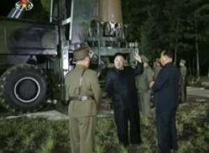 ����� ������ ������� ��� �'��� ��� (�����: ������ ������� �� ������ �������, AP)