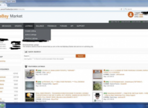 Public Domain, https://commons.wikimedia.org/w/index.php?curid=61255215