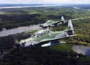 By Sgt Johnson - Aeronaves ?gata 7, CC BY 2.0, https://commons.wikimedia.org/w/index.php?curid=26300821