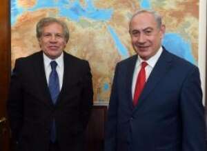 �����: ���� ��, ��