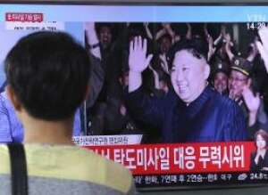 ���� ��� �������� ���� (�����: AP)