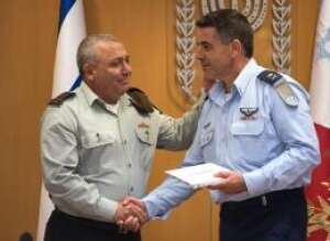 ����� ������, ��