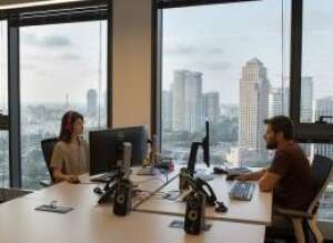 קרדיט צילום: דוברות IBM Israel קרדיט צילום: דוברות IBM Israel