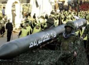 Iran Daily Iran Daily