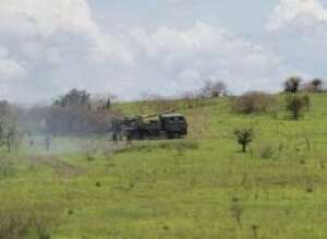 https://www.flickr.com/photos/paulkagame/ https://www.flickr.com/photos/paulkagame/