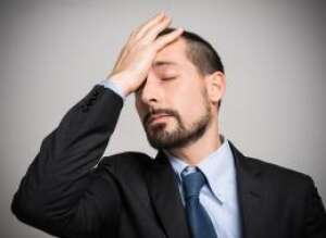bigstockphoto bigstockphoto