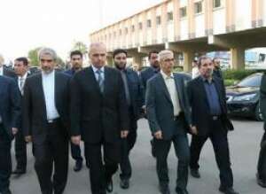 http://parstoday.com/en/news/middle_east-i66247-iran%E2%80%99s_top_military_commander_visiting_syria_for_defense_talks http://parstoday.com/en/news/middle_east-i66247-iran%E2%80%99s_top_military_commander_visiting_syria_for_defense_talks