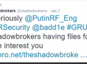 twitter.com/shadowbrokerss