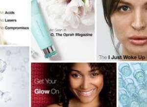 A screen grab from the Clearista website. Image: Clearista.com A screen grab from the Clearista website. Image: Clearista.com