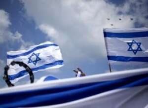 צילום: AP צילום: AP