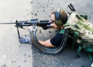 צילום: Prime Manpack צילום: Prime Manpack