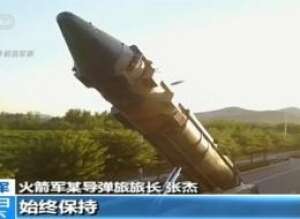 http://slide.mil.news.sina.com.cn/slide_8_400_52320.html#p=2 http://slide.mil.news.sina.com.cn/slide_8_400_52320.html#p=2