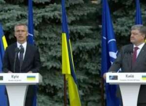 http://www.nato.int/cps/en/natohq/opinions_145865.htm