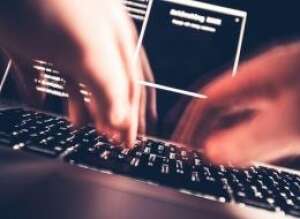 bigstockphoto.com bigstockphoto.com