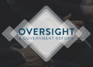 oversight.house.gov oversight.house.gov
