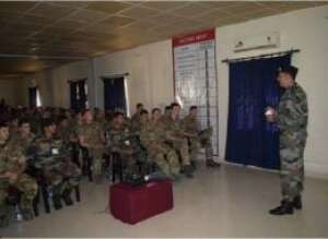 facebook.com/Indianarmy.adgpi facebook.com/Indianarmy.adgpi