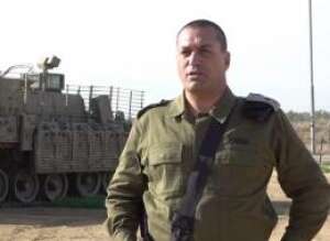 www.idf.il www.idf.il