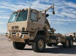 https://oshkoshdefense.com/variants/88-ton-lhs/