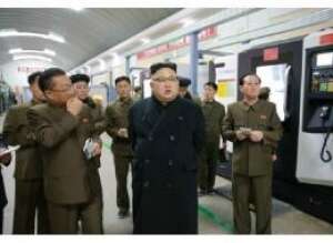 http://rodong.rep.kp http://rodong.rep.kp