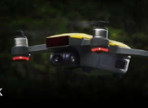 dji.com dji.com