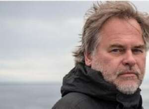 https://usa.kaspersky.com/about/team