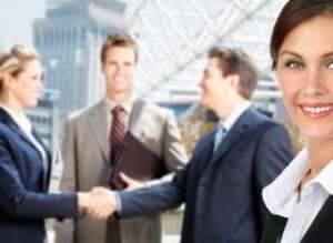 bigstockphoto.com bigstockphoto.com