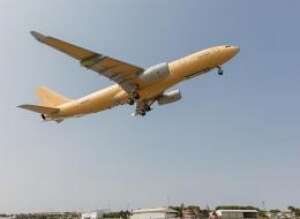 http://www.airbus.com/newsroom/press-releases/en/2017/09/First-A330-MRTT.html http://www.airbus.com/newsroom/press-releases/en/2017/09/First-A330-MRTT.html