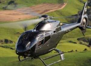 http://www.helicopters.airbus.com/website/en/ref/H145_32.html http://www.helicopters.airbus.com/website/en/ref/H145_32.html