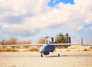 http://aeronautics-sys.com/home-page/page-systems/page-systems-aerostar-tuas/ http://aeronautics-sys.com/home-page/page-systems/page-systems-aerostar-tuas/