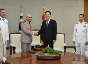 http://www.mod.gov.eg/mod/NewsDetails.aspx?id=29887